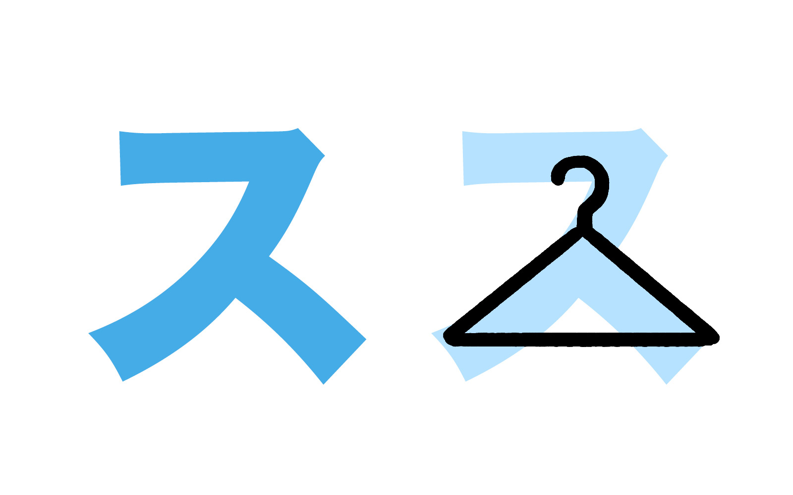 Bảng chữ cái tiếng Nhật Katakana, cách đọc, cách viết, phát âm... - ảnh 13